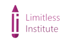 Limitless Institute