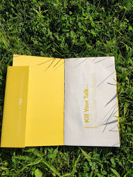 Ikiguide